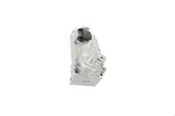 Alliant Power - Alliant Power Reman Turbo Actuator 13-24 Ram 6.7L HE300VG Turbocharger - Image 2