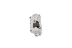 Alliant Power - Alliant Power Reman Turbo Actuator 13-24 Ram 6.7L HE300VG Turbocharger - Image 3