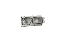 Alliant Power - Alliant Power Reman Turbo Actuator 13-24 Ram 6.7L HE300VG Turbocharger - Image 6