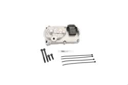 Alliant Power Reman Turbo Actuator 13-24 Ram 6.7L HE300VG Turbocharger
