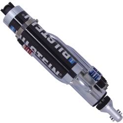 Bilstein - Bilstein M 9200 (Bypass) - Shock Absorber 33-269535 - Image 2