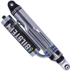 Bilstein - Bilstein M 9200 (Bypass) - Shock Absorber 33-269535 - Image 3