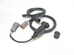 Edge Products - EAS SOTF 2011-2016 Silverado/Sierra 2500/3500 6.6L LML Duramax Diesel Edge Products - Image 2