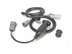 EAS SOTF 2010-2018 Dodge/RAM 2500/3500 6.7L Cummins Diesel Edge Products