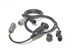 EAS SOTF 2011-2014 Ford F-250/F-350 6.7L Powerstroke Diesel Edge Products