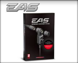 Edge Products - EAS SOTF 2011-2014 Ford F-250/F-350 6.7L Powerstroke Diesel Edge Products - Image 3