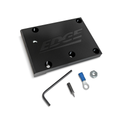 Edge Products - Edge EAS VP44 Tap Cap for 1998.5-2002 5 Dodge 24V Cummins Edge Products - Image 2
