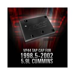 Edge Products - Edge EAS VP44 Tap Cap for 1998.5-2002 5 Dodge 24V Cummins Edge Products - Image 3