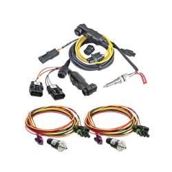 Edge Products - EAS Street Diesel Kit Compatible w/ Edge CTS3 and CS2/CTS2 Edge Products - Image 2