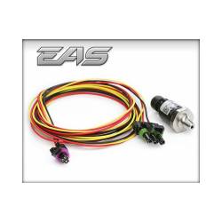 Edge Products - EAS Street Diesel Kit Compatible w/ Edge CTS3 and CS2/CTS2 Edge Products - Image 3