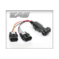 Edge Products - EAS Street Diesel Kit Compatible w/ Edge CTS3 and CS2/CTS2 Edge Products - Image 4