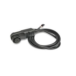 EAS Revolver to Insight Cable Replacement Part Included with Revolver Kits Edge Products