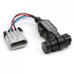 EAS Power Switch w/o Start Cable Edge Products