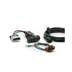EAS Power Switch w/ Starter Kit Compatible w/ Edge CS2/CTS2/CTS3 Edge Products