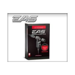 Edge Products - EAS Power Switch w/ Starter Kit Compatible w/ Edge CS2/CTS2/CTS3 Edge Products - Image 3