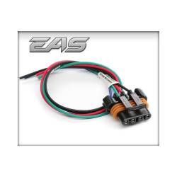 Edge Products - EAS Power Switch w/ Starter Kit Compatible w/ Edge CS2/CTS2/CTS3 Edge Products - Image 4