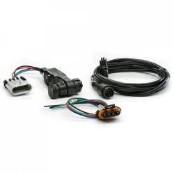 Edge Products - EAS Power Switch w/ Starter Kit Compatible w/ Edge CS2/CTS2/CTS3 Edge Products - Image 6