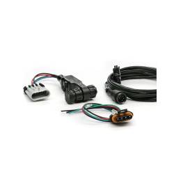 Edge Products - EAS Power Switch w/ Starter Kit Compatible w/ Edge CS2/CTS2/CTS3 Edge Products - Image 7
