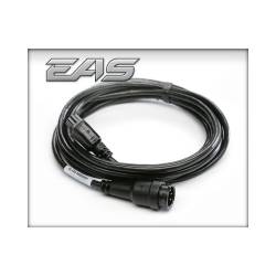 Edge Products - EAS Power Switch w/ Starter Kit Compatible w/ Edge CS2/CTS2/CTS3 Edge Products - Image 8