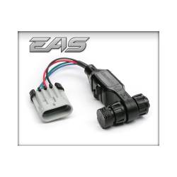Edge Products - EAS Power Switch w/ Starter Kit Compatible w/ Edge CS2/CTS2/CTS3 Edge Products - Image 9