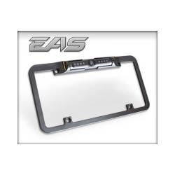 Camera Kit CTS3, T2, Dashpaq+ Edge CTS3 Backup Camera Edge Products