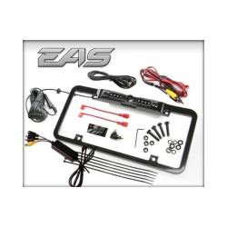 Edge Products - Camera Kit CTS3, T2, Dashpaq+ Edge CTS3 Backup Camera Edge Products - Image 2