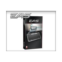 Edge Products - Camera Kit CTS3, T2, Dashpaq+ Edge CTS3 Backup Camera Edge Products - Image 4