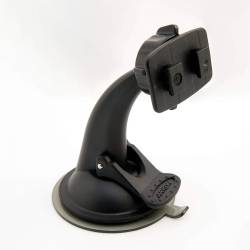 EAS Universal Suction Cup Mount Edge Products