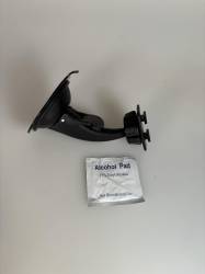 Edge Products - EAS Universal Suction Cup Mount Edge Products - Image 6