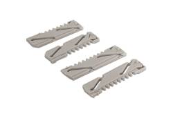 Edge Products - L5P Duramax ECM Connector Repair Kit Replacement Slider Kit for 2017-2023 L5P Duramax Edge Products - Image 3