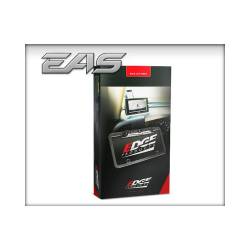 Camera RCA Adapter CTS3, T2, Dashpaq+ Edge Products