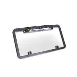 Edge Products - Camera RCA Adapter CTS3, T2, Dashpaq+ Edge Products - Image 3