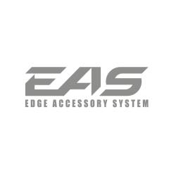 Edge Products - OBDII Splitter Cable Edge Products - Image 2