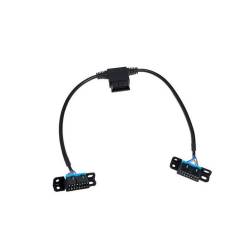 Edge Products - OBDII Splitter Cable Edge Products - Image 3