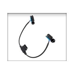 Edge Products - OBDII Splitter Cable Edge Products - Image 4
