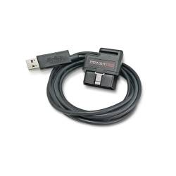 OBDII port to USB Update Cable (Pulsar) Edge Products