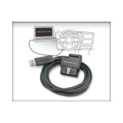 Edge Products - OBDII port to USB Update Cable (Pulsar) Edge Products - Image 3
