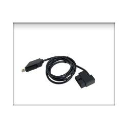 Edge Products - OBDII port to USB Update Cable (Pulsar) Edge Products - Image 5