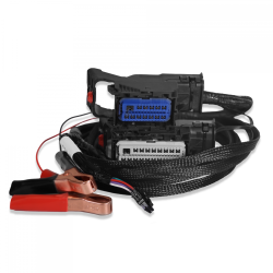 Edge Products - Evolution CTS3 2020-2023 Silverado/Sierra 2500/3500 6.6L Gas Unlocking and flashing Edge Products - Image 3