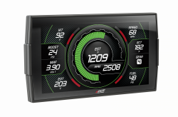 Edge Products - Edge EvolutionCTS3 2017-2019 Chevrolet/GMC/Cadillac/Buick Gas Vehicles Edge Products - Image 6