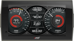 Edge Products - Edge Evolution CTS3 Chrysler/Dodge/Jeep/Ram Vehicles 1999-2014 Gas Edge Products - Image 11