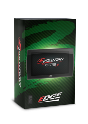 Edge Products - Edge Evolution CTS3 1999-2016 Silverado/Sierra Vehicles Gas Edge Products - Image 5