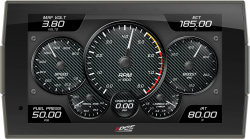 Edge Products - Edge Evolution CTS3 1999-2016 Silverado/Sierra Vehicles Gas Edge Products - Image 12
