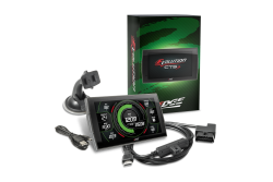 Edge Evolution CTS3 1999-2020 Ford Vehicles Gas Edge Products