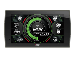 Edge Products - Edge Evolution CTS3 1999-2020 Ford Vehicles Gas Edge Products - Image 7