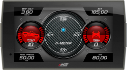 Edge Products - Edge Evolution CTS3 1999-2020 Ford Vehicles Gas Edge Products - Image 9
