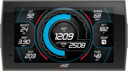 Edge Products - Edge Evolution CTS3 1999-2020 Ford Vehicles Gas Edge Products - Image 10