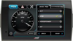 Edge Products - Edge Evolution CTS3 1999-2020 Ford Vehicles Gas Edge Products - Image 17