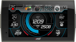 Edge Products - Edge Evolution CTS3 1999-2020 Ford Vehicles Gas Edge Products - Image 18
