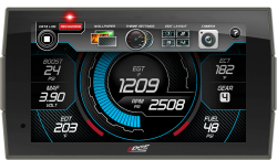 Edge Products - Edge Evolution CTS3 1999-2020 Ford Vehicles Gas Edge Products - Image 19
